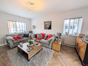 Photo 15- click for photo gallery